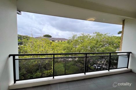 Property photo of 32/1 Blackadder Close Chiswick NSW 2046