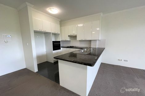 Property photo of 32/1 Blackadder Close Chiswick NSW 2046