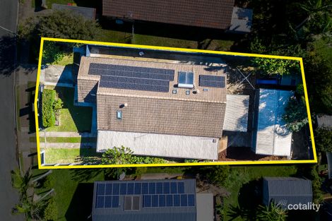 Property photo of 14 Livingstone Street Strathpine QLD 4500