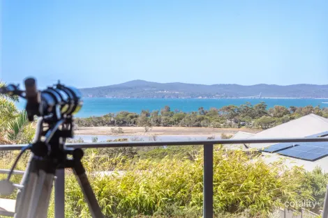 Property photo of 19 Albacore Crescent Eden NSW 2551