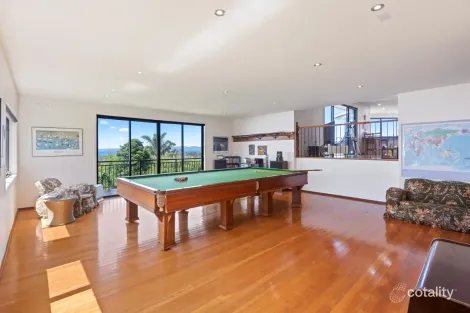 Property photo of 19 Albacore Crescent Eden NSW 2551