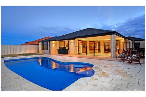 55 Yandella Prom, Tapping, WA 6065