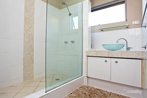 Property photo of 6/68 York Street Coorparoo QLD 4151