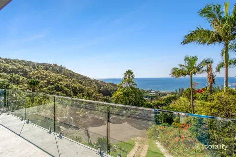 83 Hillside Rd, Newport, NSW 2106