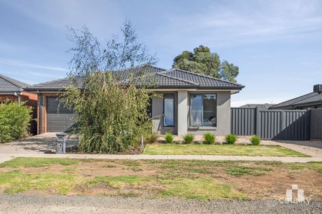 28 Highgate Rd, Kilmore, VIC 3764