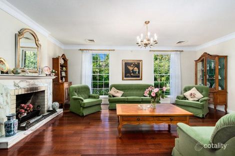 Property photo of 32 Grassmere Road Killara NSW 2071
