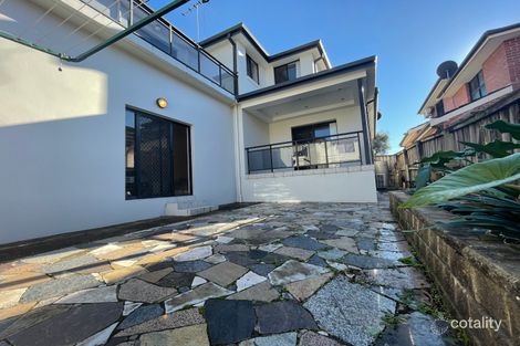 5/4-6 Broughton St, Parramatta, NSW 2150