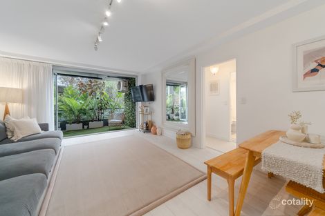 Property photo of 1/20 Hardy Street North Bondi NSW 2026