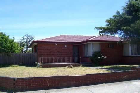 Property photo of 54 Cosier Drive Noble Park VIC 3174