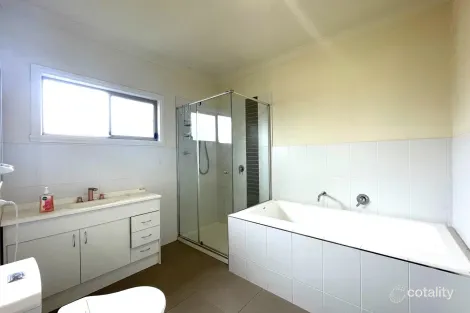 Property photo of 2/31 Jean Street Cheltenham VIC 3192