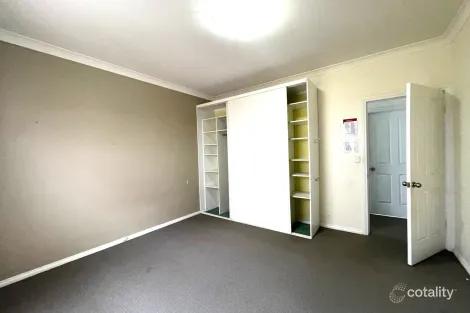 Property photo of 2/31 Jean Street Cheltenham VIC 3192
