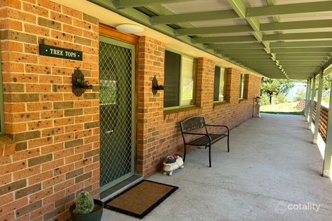 29 Shakespeare Cl, Oberon, NSW 2787