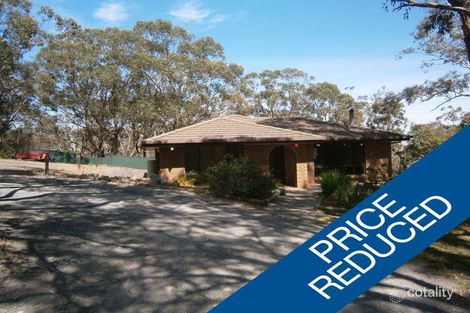 6 Pimpala Rd, Ironbank, SA 5153