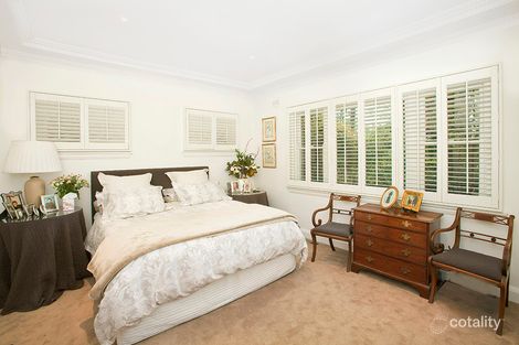 Property photo of 78 Railway Parade Mittagong NSW 2575