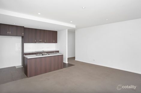 1s/18-28 Main St, Mawson Lakes, SA 5095