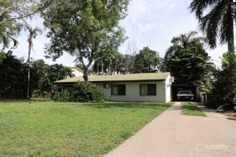 Property photo of 2/6 Darter Court Leanyer NT 0812