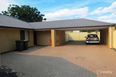 Property photo of 6A Upton Street St James WA 6102
