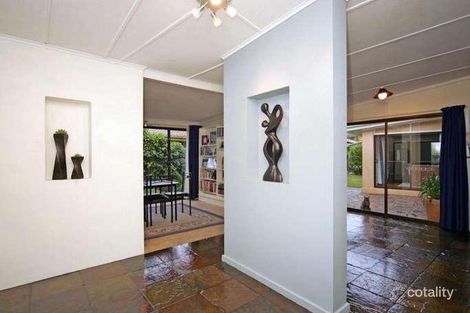 Property photo of 10 Willowbrook Road Dernancourt SA 5075