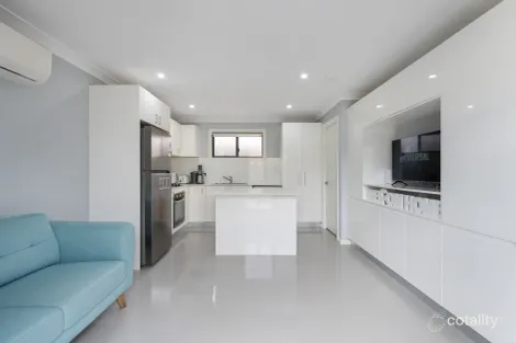 138 Andromeda Dr, Cranebrook, NSW 2749