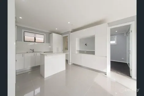 Property photo of 138 Andromeda Drive Cranebrook NSW 2749