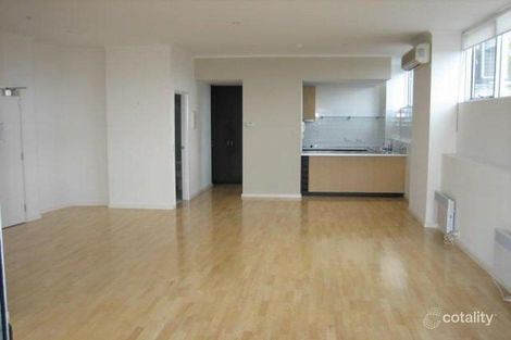Property photo of 13/44 Chetwynd Street West Melbourne VIC 3003