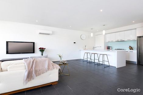Property photo of 12/82 Raleigh Street Essendon VIC 3040