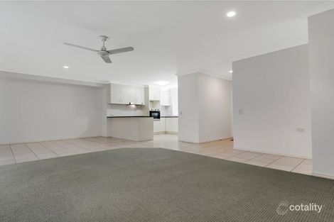 Property photo of 49/45 Glen Kyle Drive Buderim QLD 4556