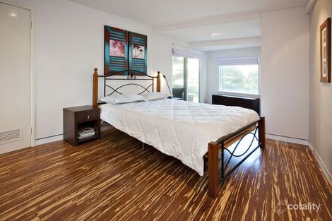Property photo of M104/183 West Coast Highway Scarborough WA 6019