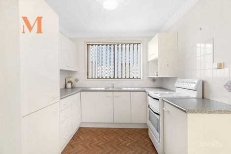 Property photo of 12A Kelton Street Cardiff NSW 2285