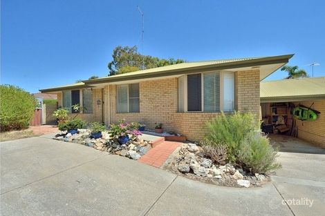 50 Melaleuca Tce, Halls Head, WA 6210