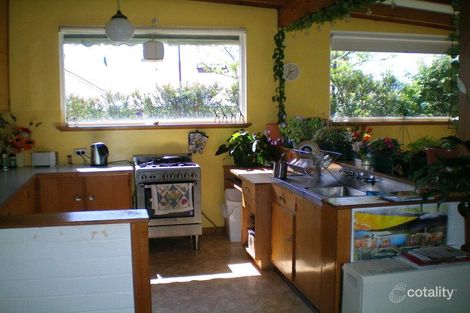 Property photo of 27 Carr Street North Hobart TAS 7000