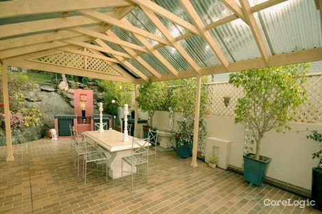 Property photo of 8 Melaleuca Drive St Ives NSW 2075