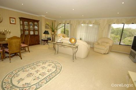Property photo of 8 Melaleuca Drive St Ives NSW 2075