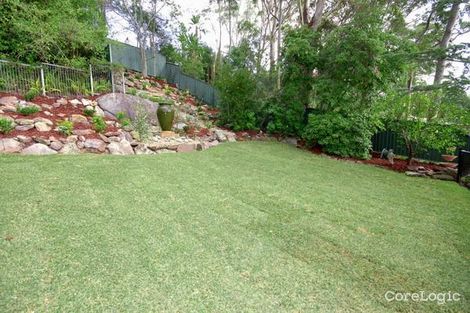 Property photo of 8 Melaleuca Drive St Ives NSW 2075