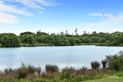 Property photo of 11 Castle Street Randwick NSW 2031