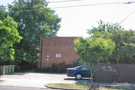 2 Eleanor St, Footscray, VIC 3011