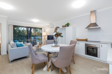 8/3 Rushbrooke Dr, Wellard, WA 6170