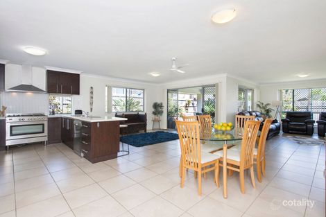 39 Kilkivan Dr, Ormeau, QLD 4208