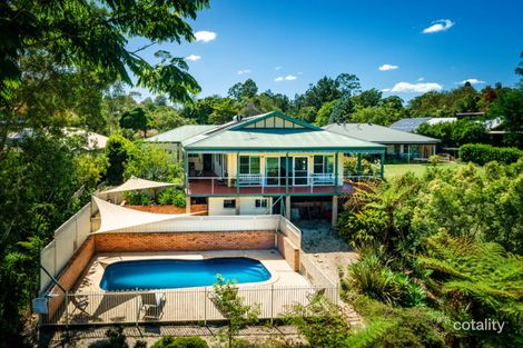 Property photo of 12 Hobson Close Bellingen NSW 2454