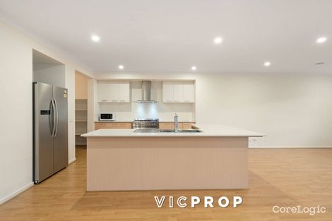 Property photo of 12 Kittyhawk Road Point Cook VIC 3030