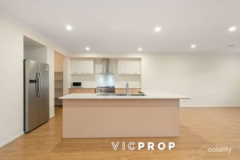 Property photo of 12 Kittyhawk Road Point Cook VIC 3030