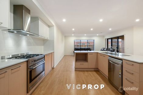 Property photo of 12 Kittyhawk Road Point Cook VIC 3030