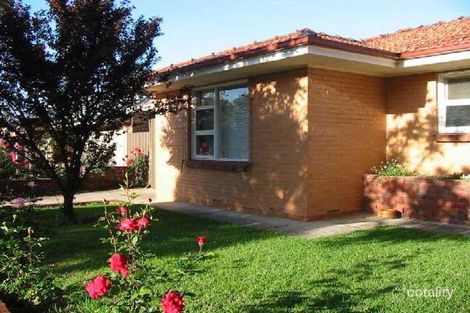 3/11 Moore St, Fullarton, SA 5063