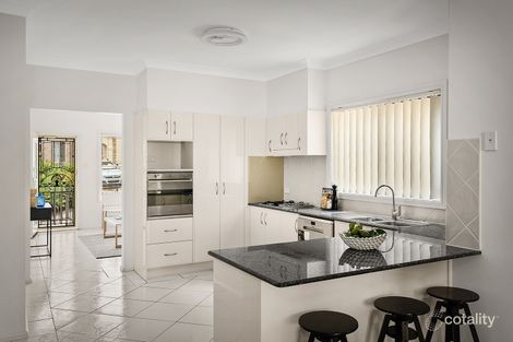 Property photo of 5 Governor Place Winston Hills NSW 2153