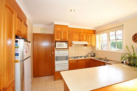 Property photo of 2/30 Talford Street Doncaster East VIC 3109