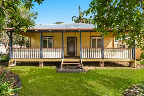 Property photo of 14 Diary Street Casino NSW 2470