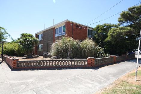 Property photo of 3/137 Corrigan Road Noble Park VIC 3174