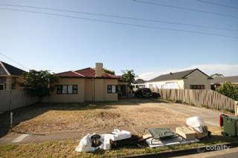 Property photo of 102 Baker Street Glengowrie SA 5044