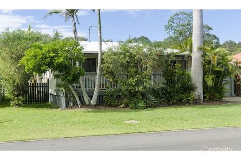 Property photo of 44/44 Tait Street Tewantin QLD 4565