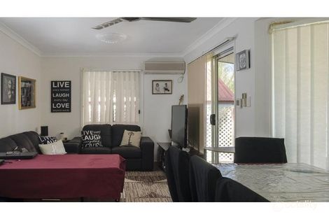 Property photo of 44/44 Tait Street Tewantin QLD 4565